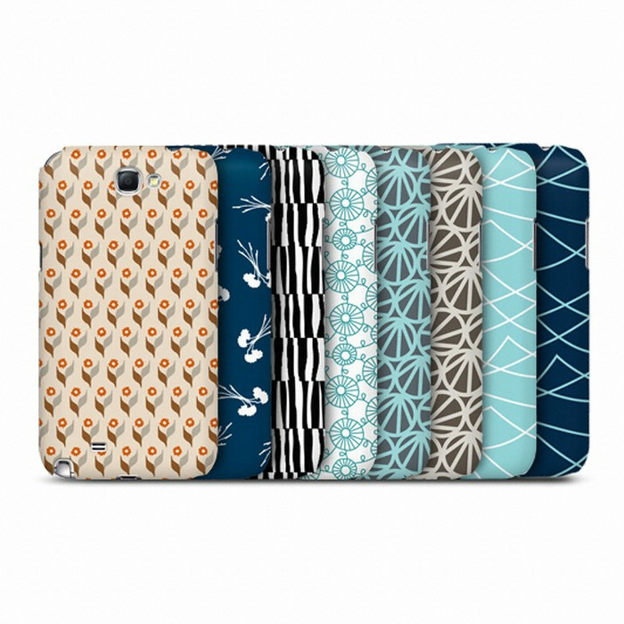 LAB.C �����ó�Ʈ2 +D Case Hitomi Kimura