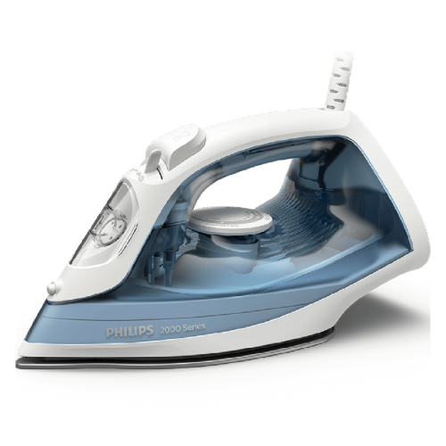 �ʸ��� 2000�ø��� DST2010/20