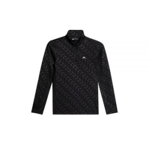 J.LINDEBERG Lauryn De Mid Layer 118431051