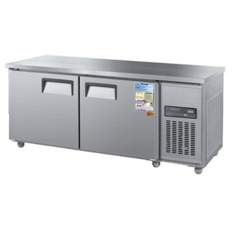 그랜드우성 CWSM-180RT 좌기계 (<b>1800</b>)