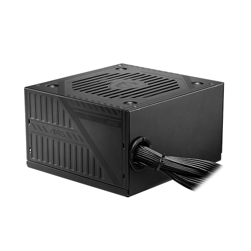 MSI MAG A650BNL 80PLUS브론즈_이미지