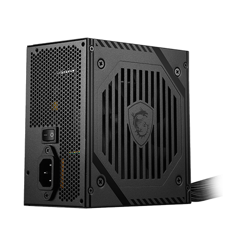 MSI MAG A650BNL 80PLUS�����