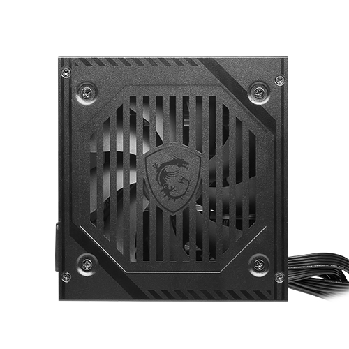 MSI MAG A650BNL 80PLUS브론즈_이미지