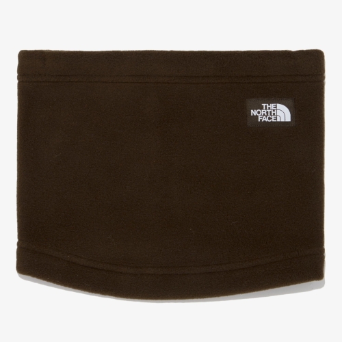 �뽺���̽� �뽺���̽�Ű�� �ø��� �� ������ (NA5IQ51S)