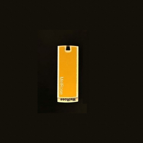 엠엘테크 Melrose U70 (4GB)_이미지