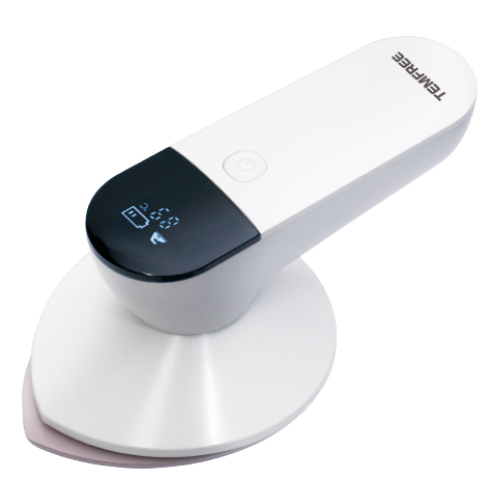 TEMFREE SB-1202IR