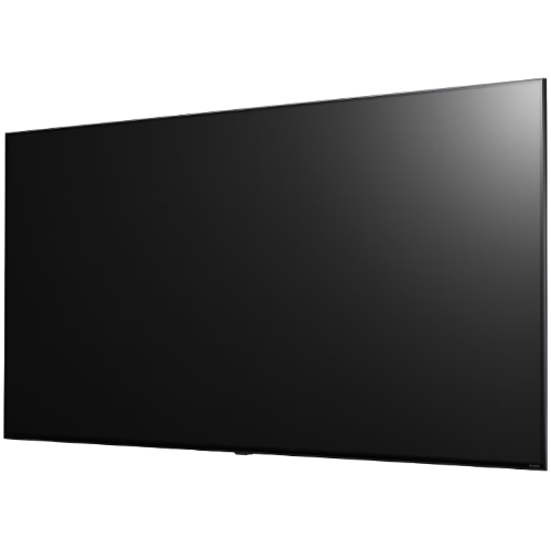 LG���� QNED 75QNED70ERA