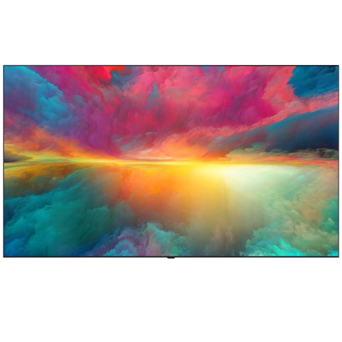 LG���� QNED 75QNED70ERA