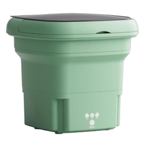 홈앤시스 접이식 미니