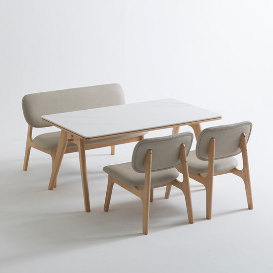 ���ΰ��� �콺�� ������ ����� ���� ��Ź 1400