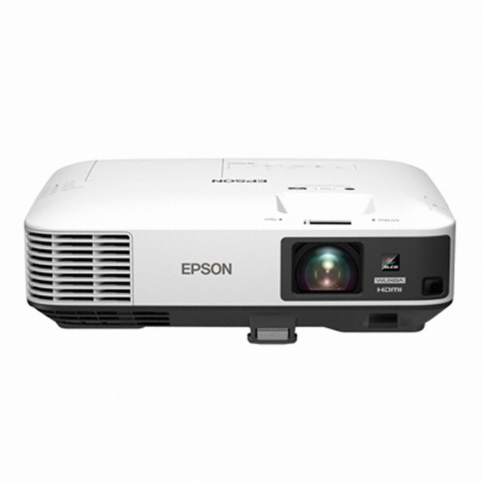 Epson EB-2065 (정품)_이미지