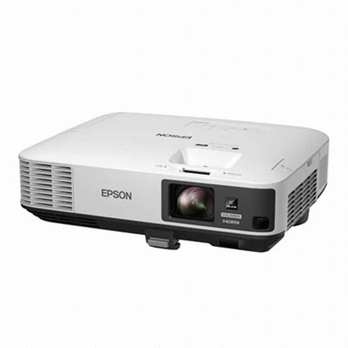 Epson EB-2065 (정품)_이미지