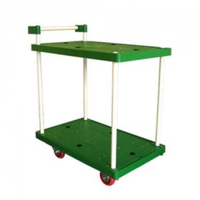 õ����� �������2��