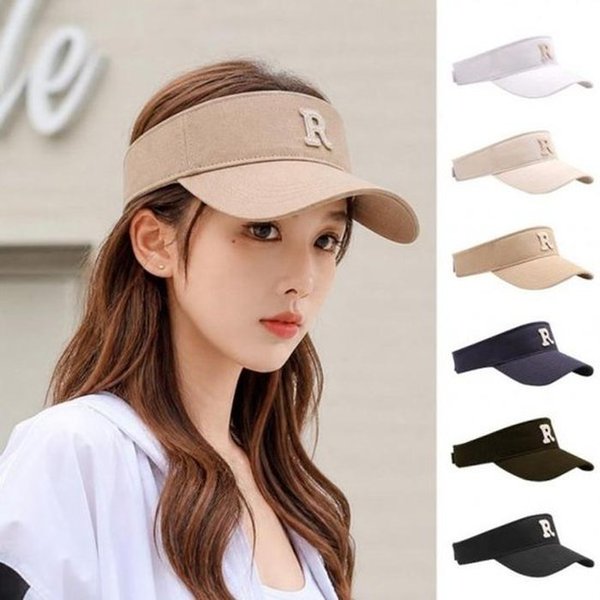 라일리 Rly 선캡 모던 회식룩 고급스러운 가을 51689864_이미지