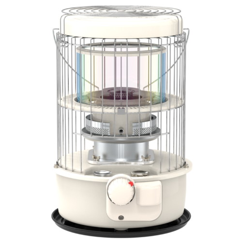 파세코 CAMP-10 PRO_이미지