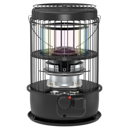 �ļ��� CAMP-10 PRO