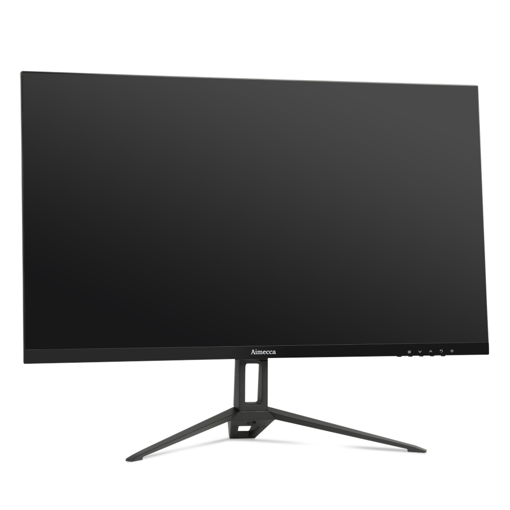 에이메카 AM-240LP 베젤리스 HDMI 광시야각 100 무결점_이미지
