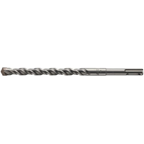 ��Ƽ SDS-PLUS 2�� �ظ� �帱 ��Ʈ TE-C 12/36