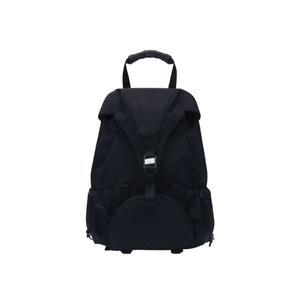 아더에러 바딘 백팩 느와르 Ader Error Badin Backpack Noir 270311_이미지