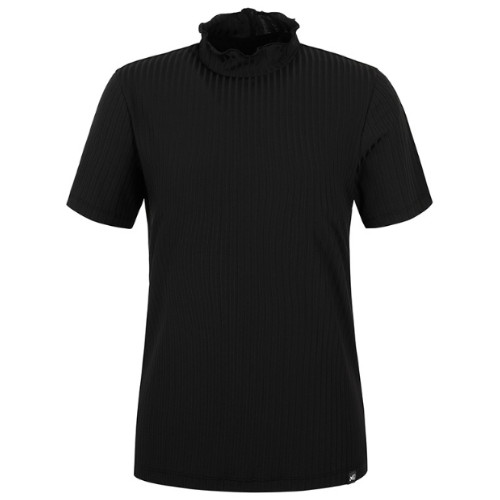 밀레(MILLET) 앨빈 변형 베이스레이어 반팔 티셔츠 MVTUT873이미지입니다. 누르면 해당 게시물로 새창이동합니다.