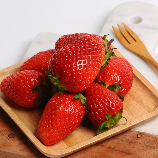 ������ ���絵 �ݽǵ��� ��� 30��(��) 800g