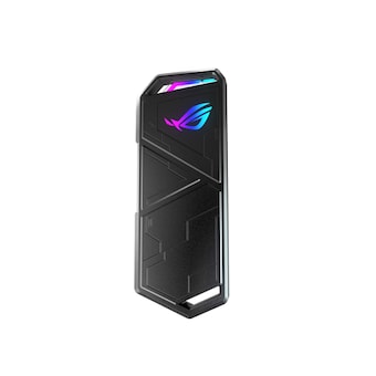ASUS ROG STRIX ARION ESD-S1C M.2 NVMe 외장<b>SSD</b>