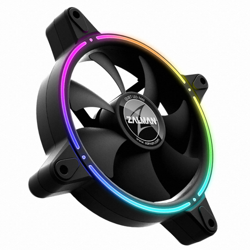 �߸� ZM-RFD120A SPECTRUM RGB