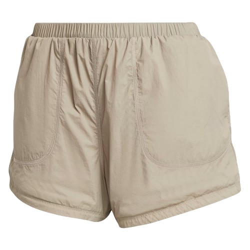 �Ƶ�ٽ� ��Ƽ �̽������� ī�� ���� JC5118