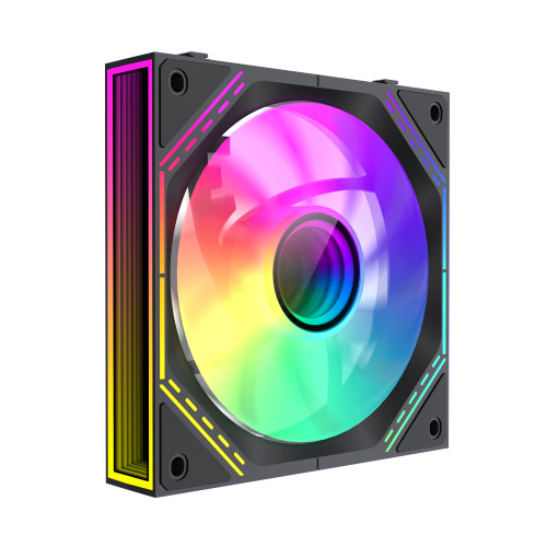 GAMEMAX FN12A-S3I (블랙)_이미지