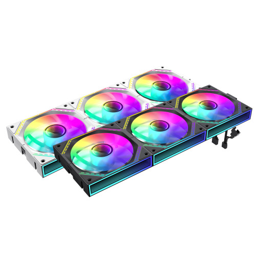 GAMEMAX FN12A-S3I(����)