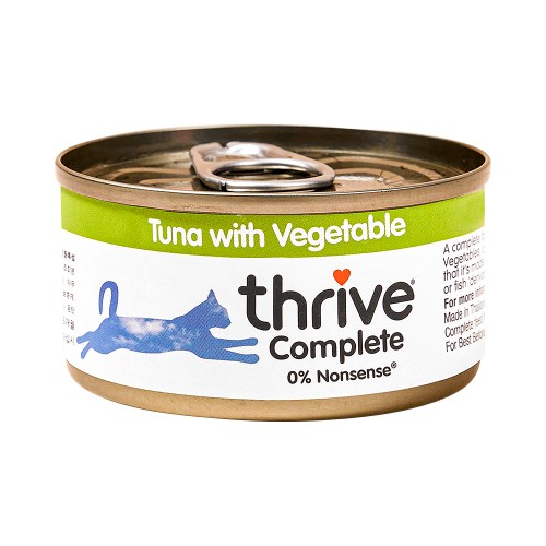 �����̺� ���ø�Ʈ ��ġ�� ��ä ĵ 75g