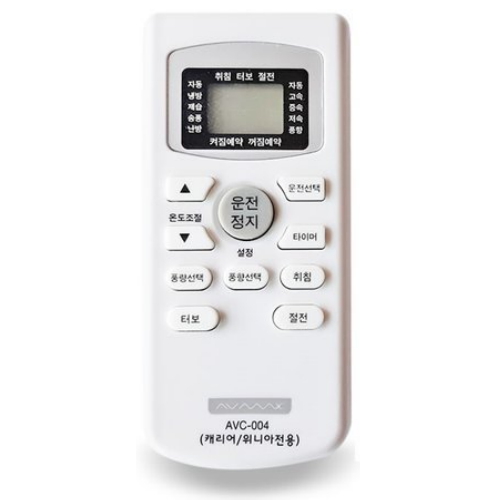 페타미디어 AVMAX AVC-004