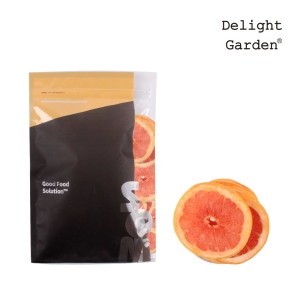 딜라잇가든 냉동 자몽슬라이스 400g 5