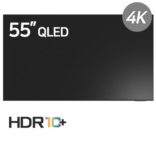 �Ｚ���� QLED QN55Q60A ���ۺ��