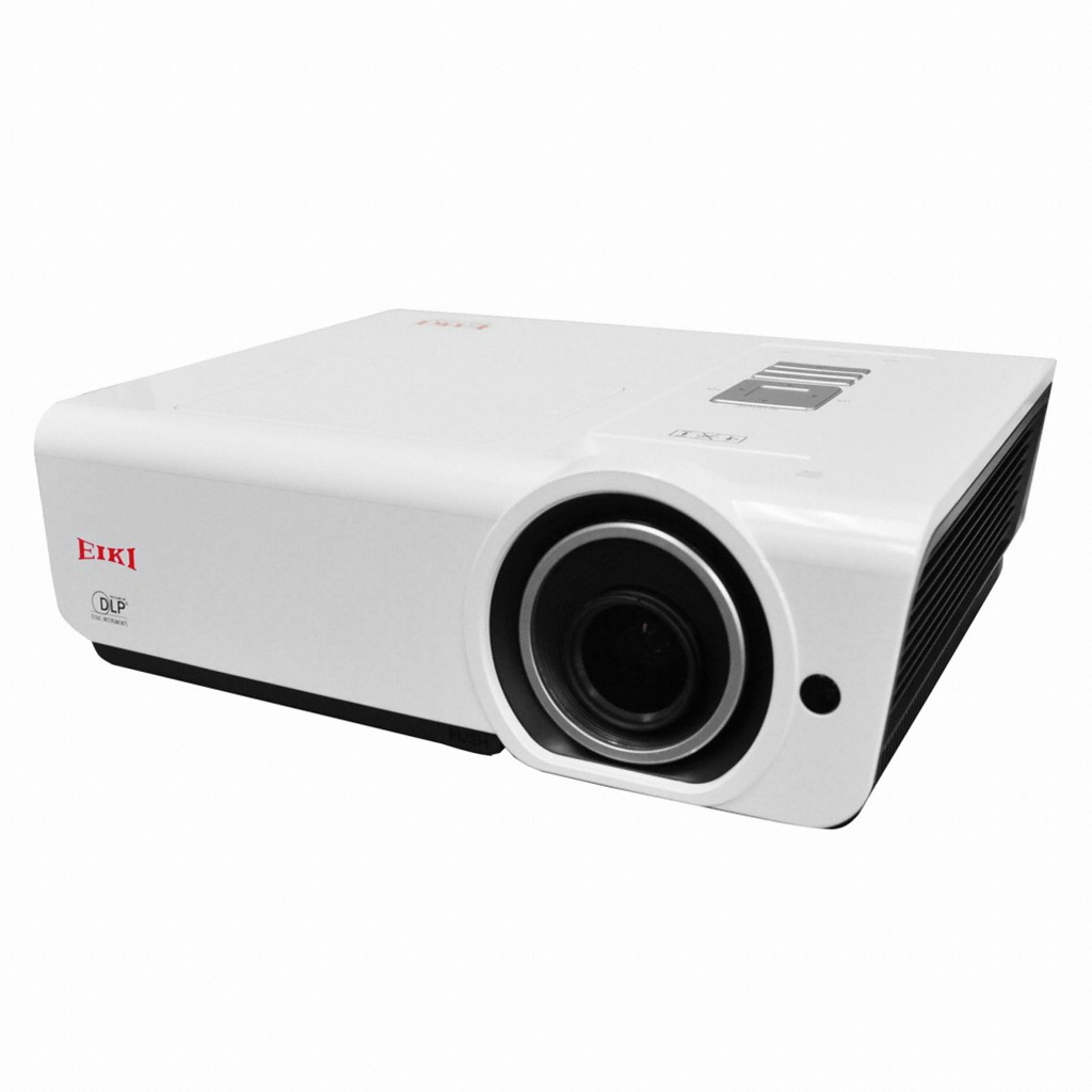 에이키 EK-402U (정품)_이미지