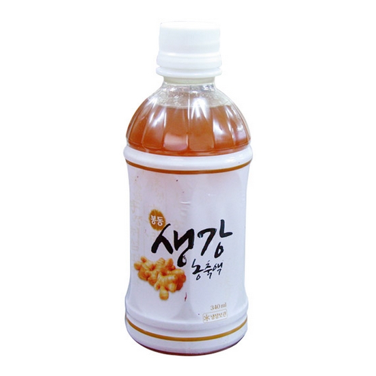 ���ֺ���������� ��������� 340ml