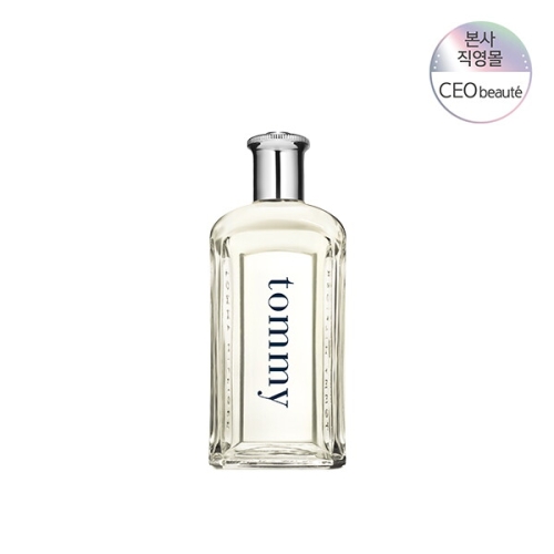 타미힐피거 타미 EDT (50ml)_이미지