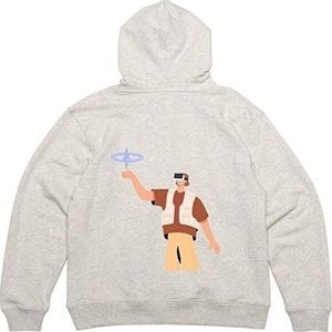 ��ǰ �� �̹���