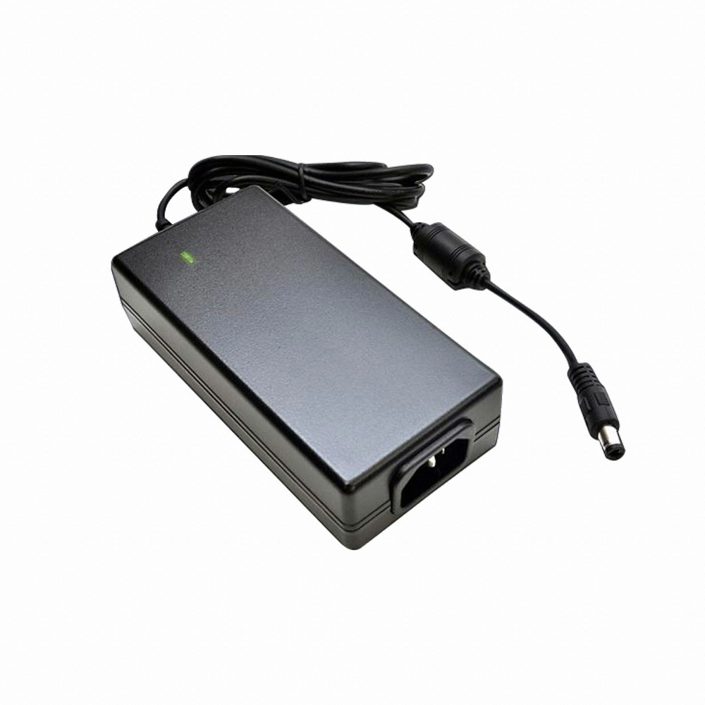 HDTOP 12V 5A ���� ����� �����