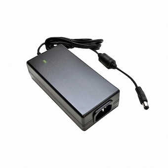 HDTOP 12V 5A 국산 모니터 어댑터
