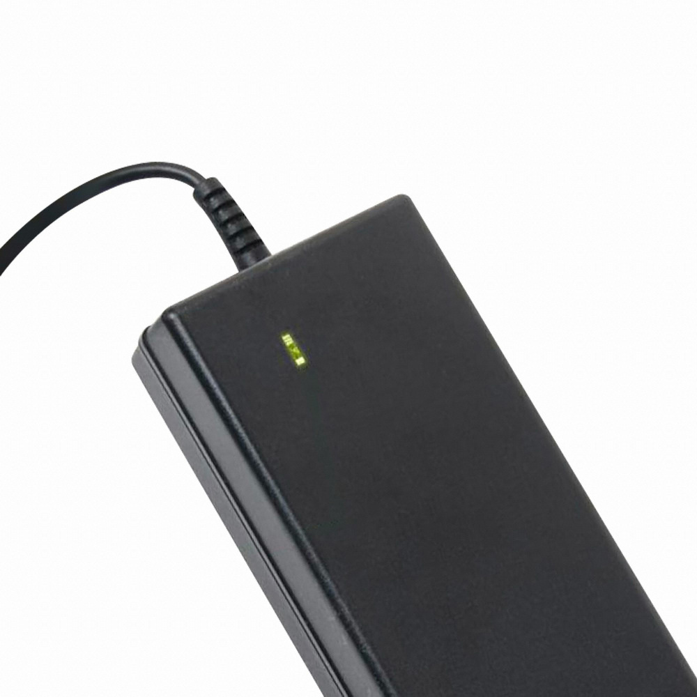 HDTOP 12V 5A 국산 모니터 어댑터 (HT-AD01A / 코드분리형)_이미지