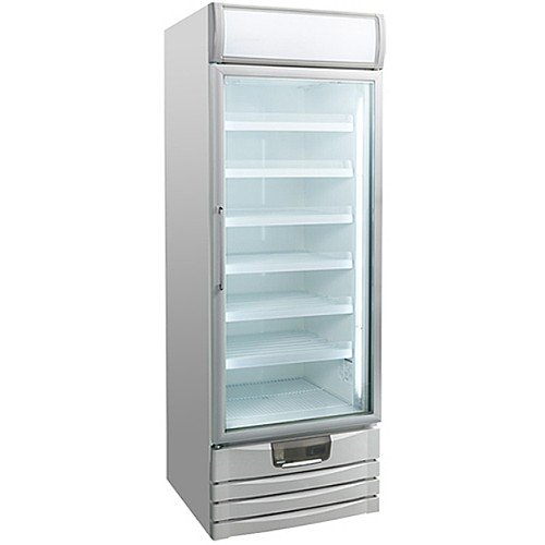 캐리어 CSR-500FDD1T_이미지