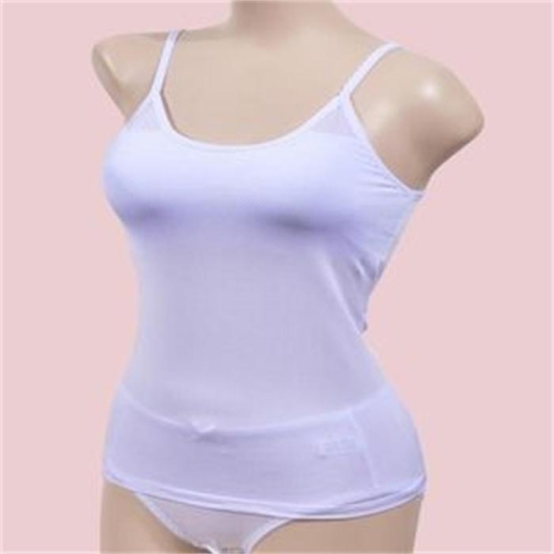 오노마 오노마 ONM 10대 중학생 인견 캡내장 여름 끈브라런닝 조카선물 8188428 8188428_이미지