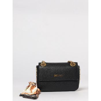 저스트카발리 여성 크로스백 80RA4BF5ZSB81 T