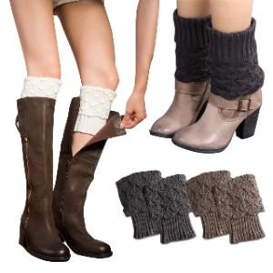 [불명] 레그 워머 모음전 방한 다리 레그워머 기모레깅스 무릎 발목