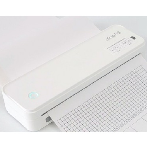 ��ǰ �� �̹���