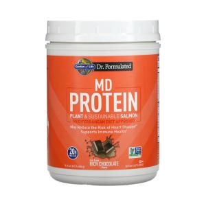 ������������ ������������ ����ƾ �ܹ��� ����ũ ���� ��� ��ġ ���ݸ��� 686g