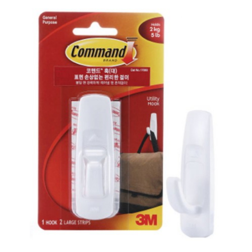 ��ǰ �� �̹���