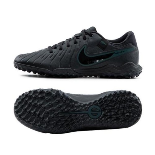 나이키 티엠포 레전드 10 아카데미 TF DV4342-002 (해외구매)_이미지