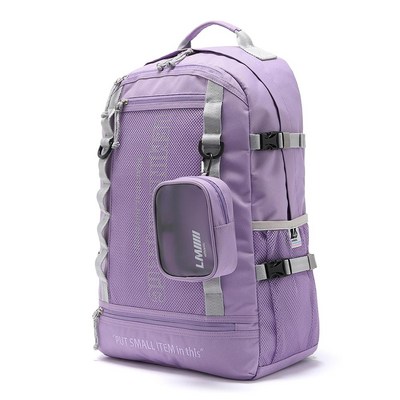 ������ LMI-2W04 ��Ʈ 2���� ���� �޽����� ��Ʈ_LMI-2W04MT